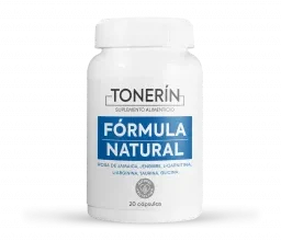 Tonerin