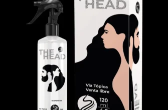 The Head